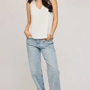 Gentle Fawn Gisele Tank