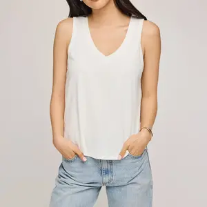 Gentle Fawn Gisele Tank
