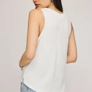 Gentle Fawn Gisele Tank