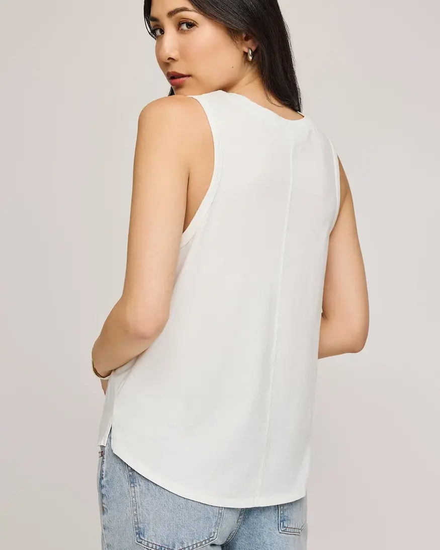 Gentle Fawn Gisele Tank