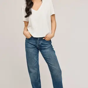 Gentle Fawn Lucy Tee