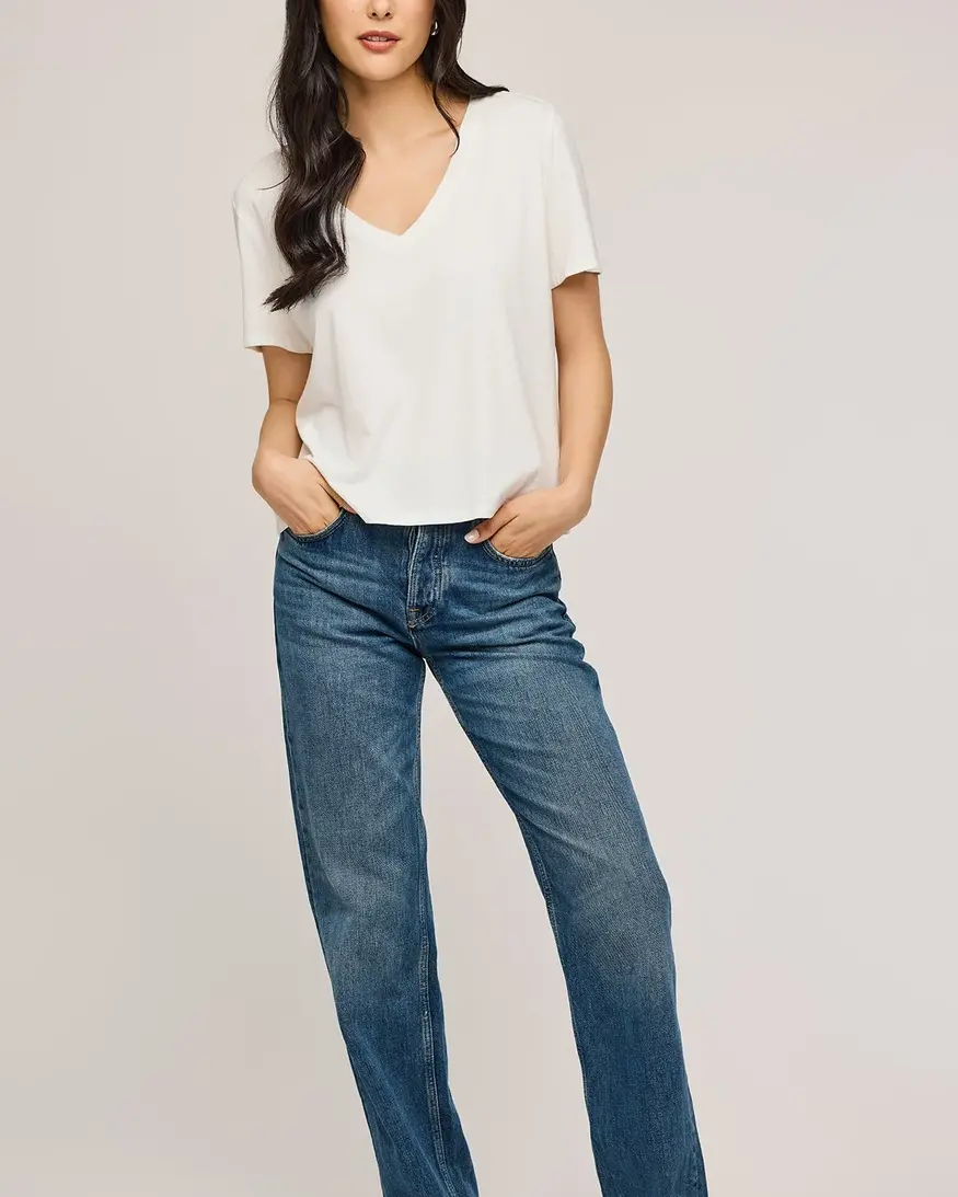 Gentle Fawn Lucy Tee