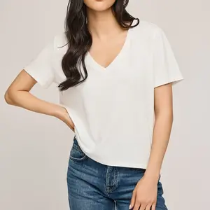 Gentle Fawn Lucy Tee