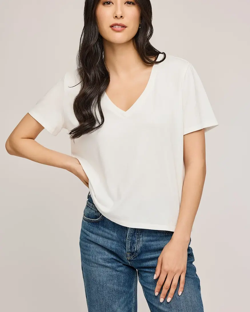 Gentle Fawn Lucy Tee