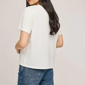 Gentle Fawn Lucy Tee