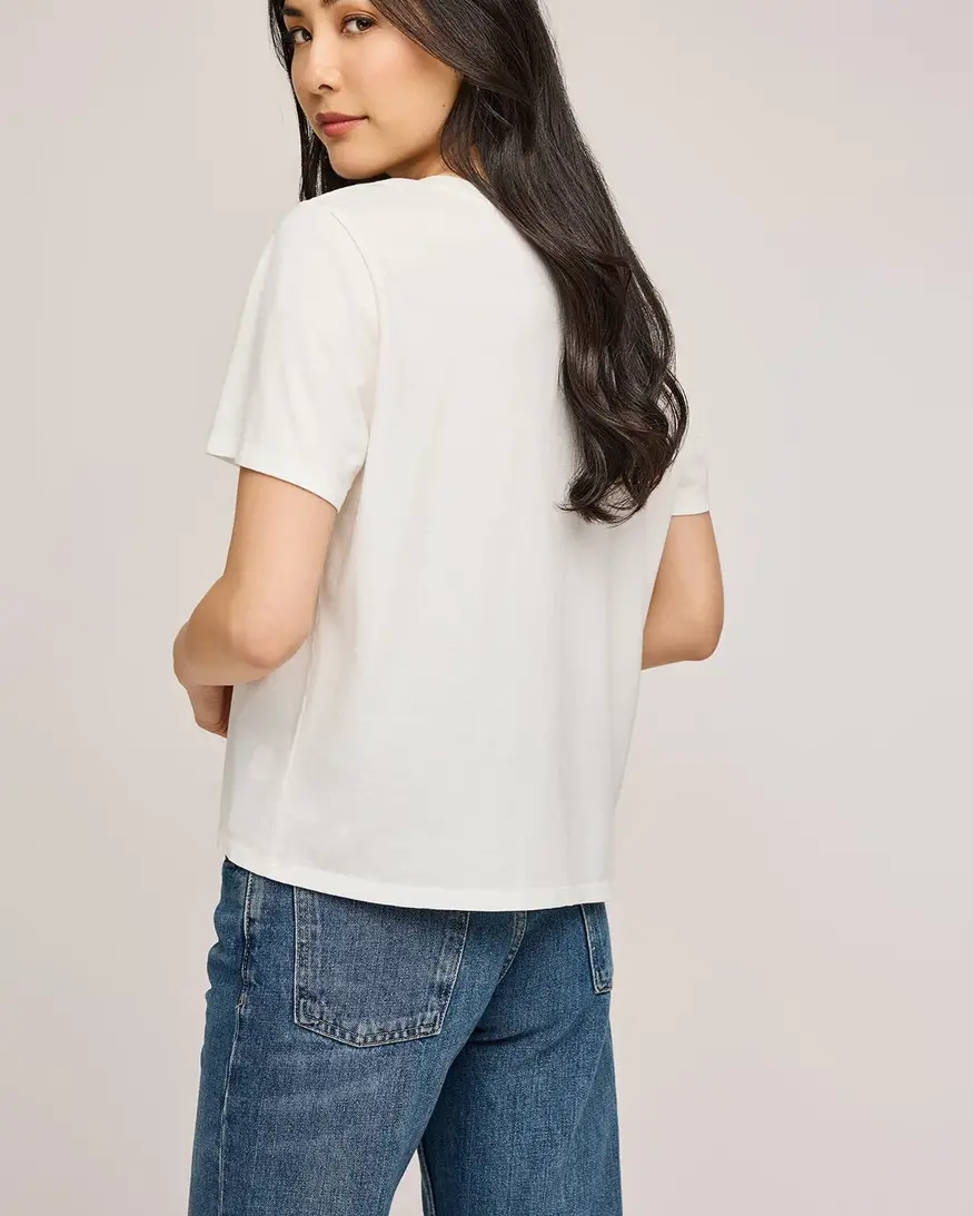 Gentle Fawn Lucy Tee