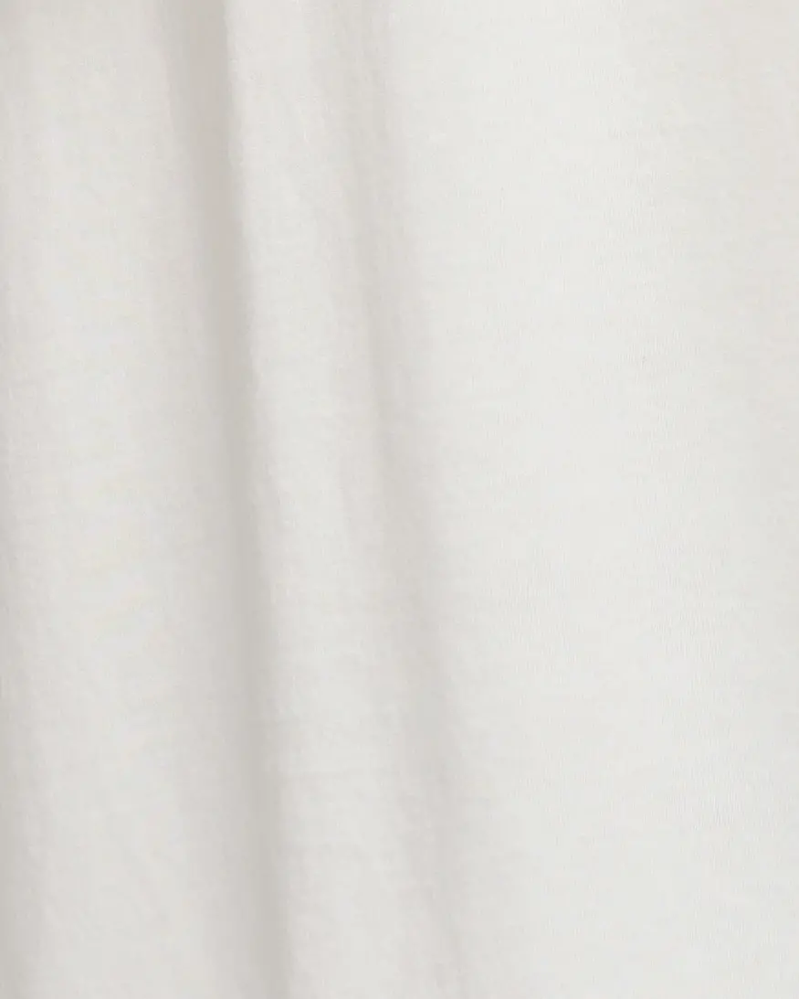 Gentle Fawn Lucy Tee
