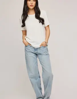 Gentle Fawn Victoria Tee