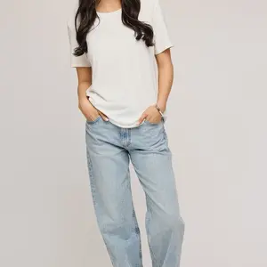 Gentle Fawn Victoria Tee