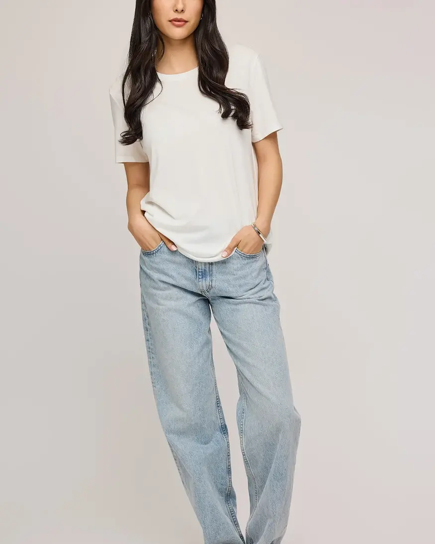 Gentle Fawn Victoria Tee