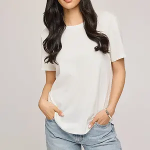 Gentle Fawn Victoria Tee