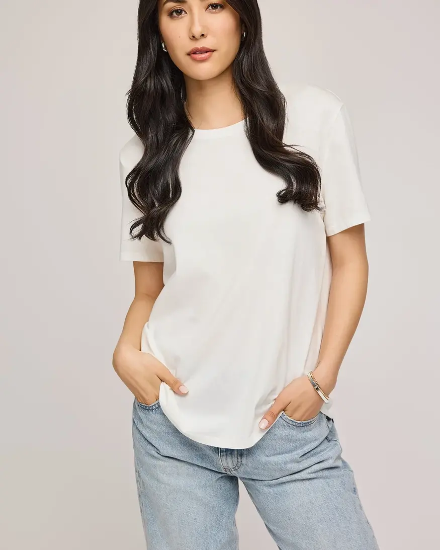 Gentle Fawn Victoria Tee