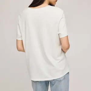 Gentle Fawn Victoria Tee