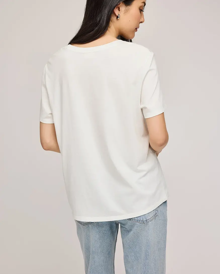 Gentle Fawn Victoria Tee