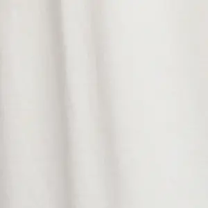 Gentle Fawn Victoria Tee