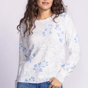 Pink Martini Lillian Sweater