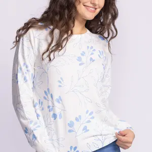 Pink Martini Lillian Sweater