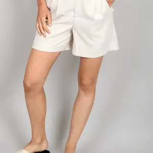RD Style Brynni Zip Up Short