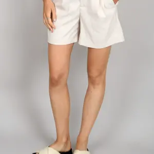 RD Style Brynni Zip Up Short