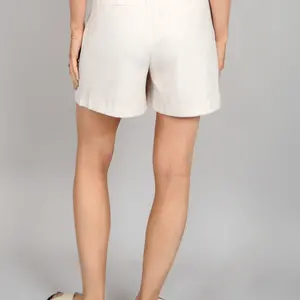 RD Style Brynni Zip Up Short