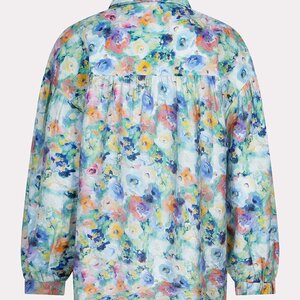 Esqualo Averi Blouse
