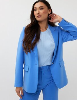 Esqualo Alessia Blazer