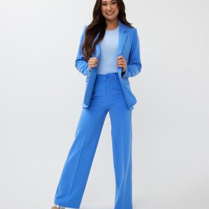 Esqualo Alessia Blazer