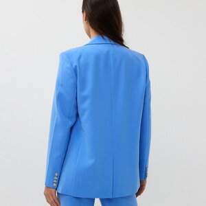 Esqualo Alessia Blazer