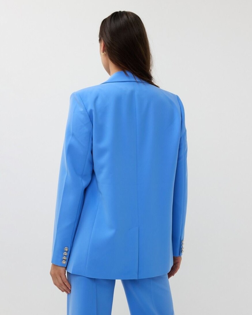 Esqualo Alessia Blazer