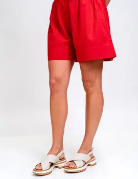 Lake Sandal Lake Sandal