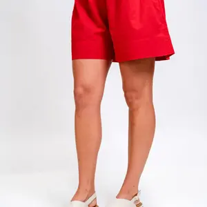 Lake Sandal Lake Sandal