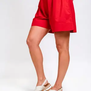 Lake Sandal Lake Sandal