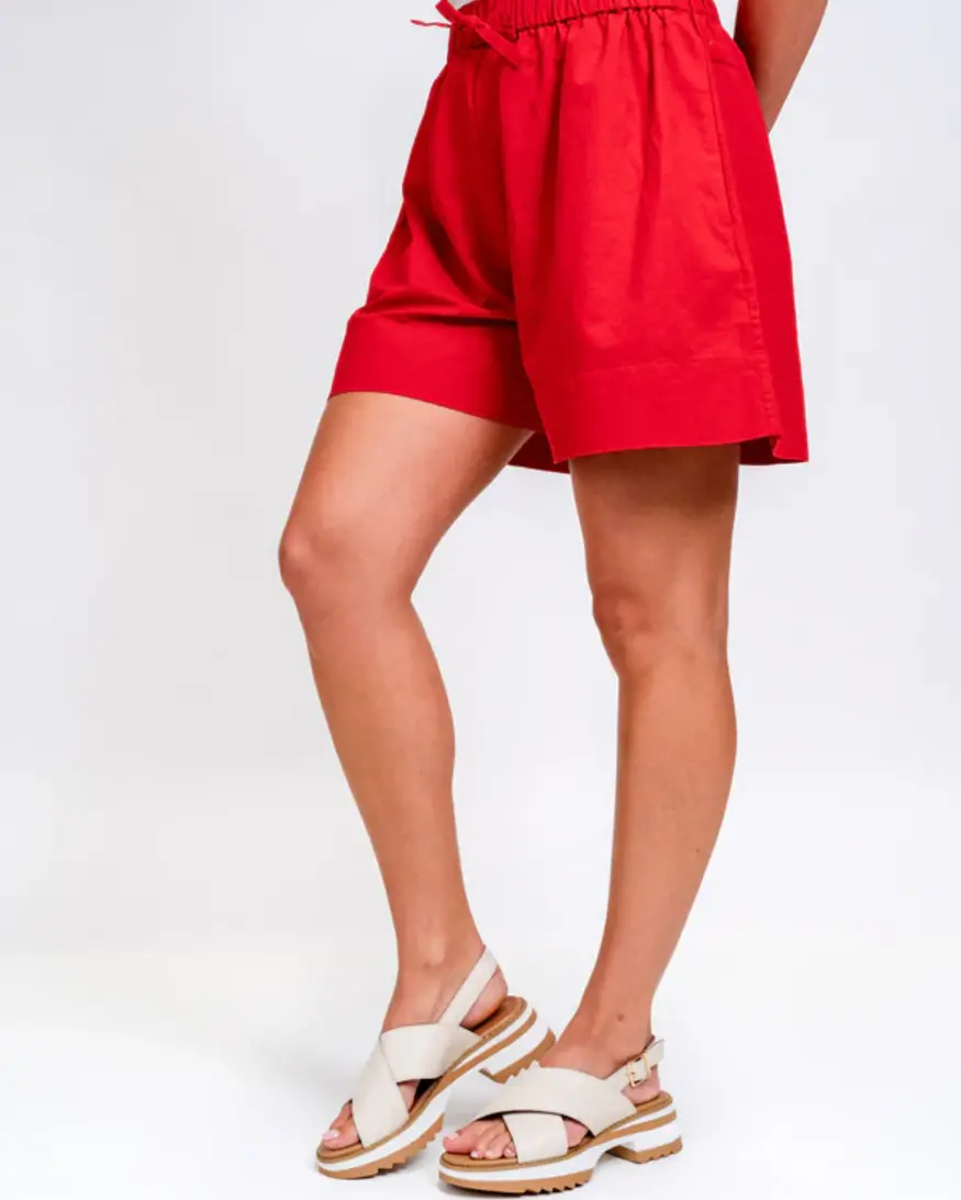 Alfie & Evie Lake Sandal