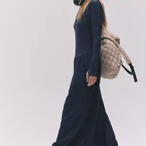 Free People Hot Shot Wide Leg