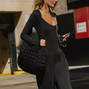 Free People Hot Shot Wide Leg