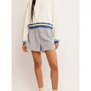 Free People Rio Sweatshirt
