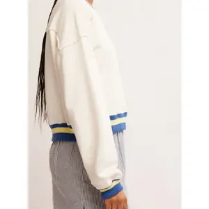 Free People Rio Sweatshirt