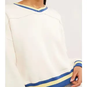 Free People Rio Sweatshirt