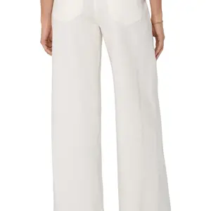 Liverpool Hannah Flare Patch Pocket