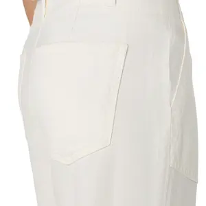 Liverpool Hannah Flare Patch Pocket