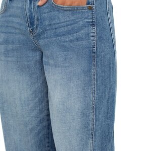 Liverpool LP Barrel Jean