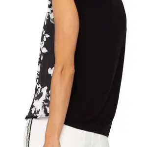 Liverpool Rosie Top
