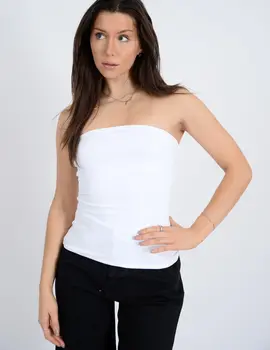 RD Style Badia Tube Top