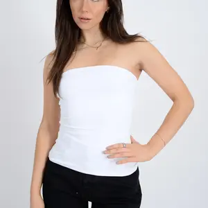 RD Style Badia Tube Top
