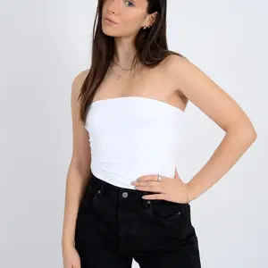RD Style Badia Tube Top
