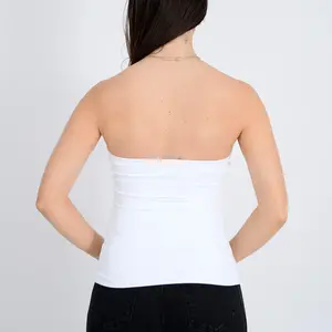 RD Style Badia Tube Top