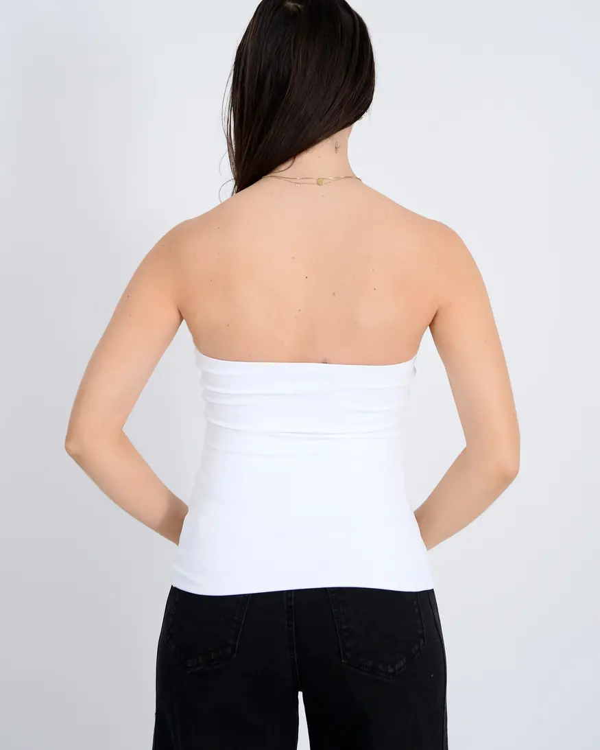 RD Style Badia Tube Top