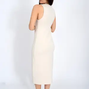 RD Style Adina Midi Dress
