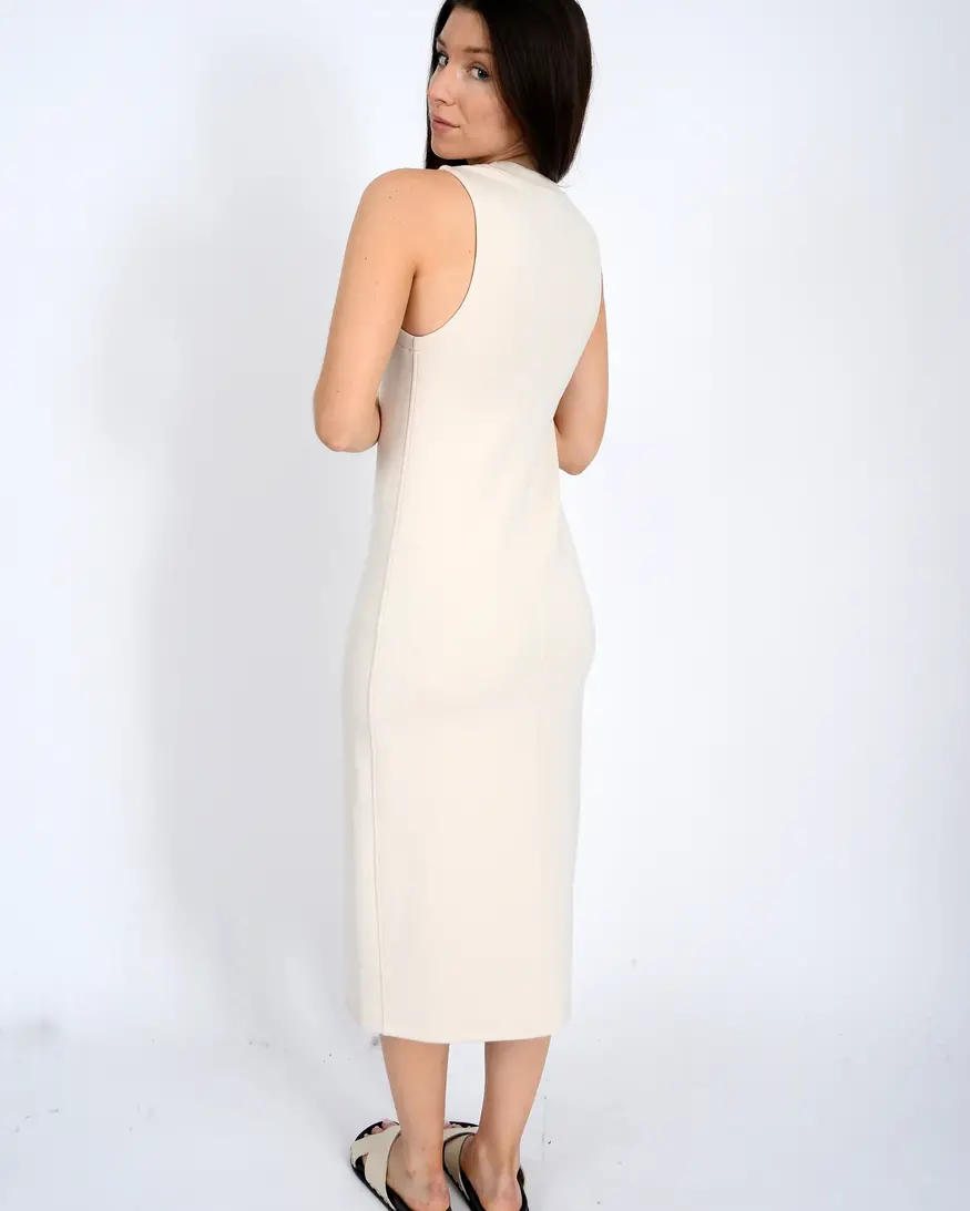 RD Style Adina Midi Dress