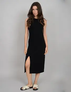RD Style Adina Midi Dress